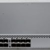 BROCADE_SM-6605-12-0R_3.jpg