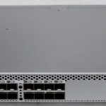 BROCADE_SM-6605-12-0R_3.jpg