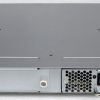 BROCADE_SM-6605-12-0R_4.jpg