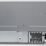 BROCADE_SM-6605-12-0R_4.jpg