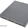 BROCADE_VDX6740T_1.jpg