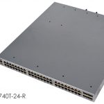 BROCADE_VDX6740T_1.jpg