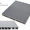 BROCADE_VDX6740T_1650.jpg