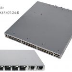 BROCADE_VDX6740T_1650.jpg