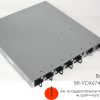 BROCADE_VDX6740T_2.jpg