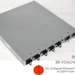 BROCADE_VDX6740T_2.jpg