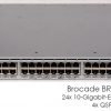 BROCADE_VDX6740T_3.jpg