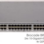 BROCADE_VDX6740T_3.jpg