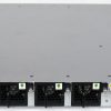 BROCADE_VDX6740T_4.jpg