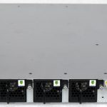 BROCADE_VDX6740T_4.jpg