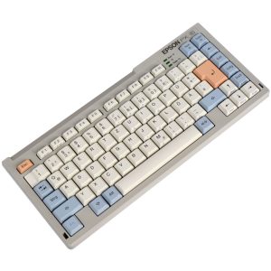 Epson_PX-16_1650 Epson_PX-16_1650.jpg