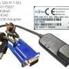 Fujitsu_520-917-501_A3C40173227_1.jpg
