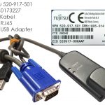Fujitsu_520-917-501_A3C40173227_1.jpg