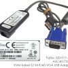Fujitsu_520-917-501_A3C40173227_2.jpg