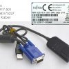 Fujitsu_520-917-501_A3C40173227_3.jpg