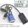 Fujitsu_520-917-501_A3C40173227_4.jpg