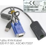 Fujitsu_520-917-501_A3C40173227_4.jpg
