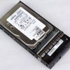 HGS-HVS156060VLS60(B)_1.jpg