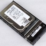 HGS-HVS156060VLS60(B)_1.jpg