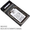 HGS-HVS156060VLS60(B)_1650.jpg