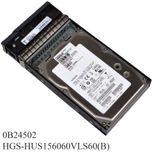 HGS-HVS156060VLS60(B)_1650.jpg