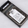 HGS-HVS156060VLS60(B)_2.jpg