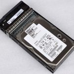 HGS-HVS156060VLS60(B)_2.jpg