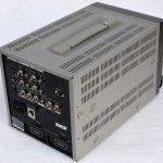 HR_Trinitron_2.jpg