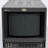 HR_Trinitron_3.jpg