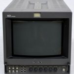 HR_Trinitron_3.jpg