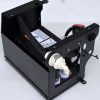 KL-1AP-230_1.jpg