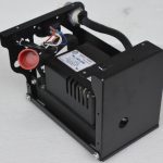 KL-1AP-230_3.jpg