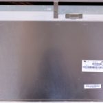 LTM240CT06-V01_2.jpg