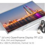 Samsung_LTM240CT07_1.jpg