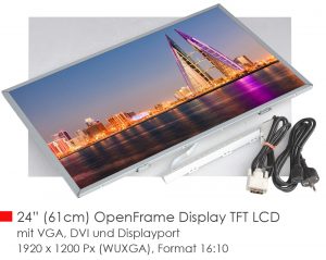 Samsung_LTM240CT07_1.jpg