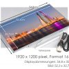 Samsung_LTM240CT07_2.jpg