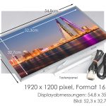 Samsung_LTM240CT07_2.jpg
