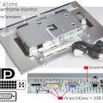 Samsung_LTM240CT07_4.jpg