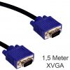 VGA_KABEL_150CM_1.jpg