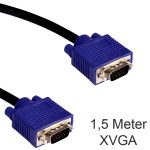VGA_KABEL_150CM_1.jpg