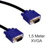 VGA_KABEL_150CM_1650.jpg
