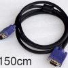 VGA_KABEL_150CM_2.jpg