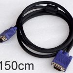 VGA_KABEL_150CM_2.jpg