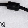 VGA_KABEL_150CM_3.jpg