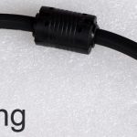 VGA_KABEL_150CM_3.jpg