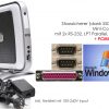 Wyse_V90_Computer_mit_PCMCIA_1.jpg