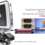 Wyse_V90_Computer_mit_PCMCIA_1.jpg