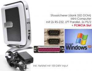 Wyse_V90_Computer_mit_PCMCIA_1.jpg