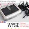 Wyse_V90_Computer_mit_PCMCIA_2.jpg