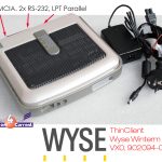 Wyse_V90_Computer_mit_PCMCIA_2.jpg